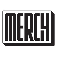 Merch4 logo - Similar company to Tablelistpro