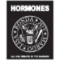 The Hormones, All Girl Tribute To The Ramones