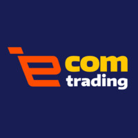 E-Com Global Trading Ltd. logo - Similar company to Wiser E-Commerce