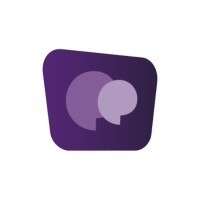 Take 1, a Verbit company logo - Similar company to Vitac, A Verbit Company