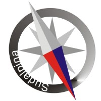 SudAlpina APC logo - Similar company to Easywork Italia Srl - Sicurezza Sul Lavoro D Lgs 81 2008