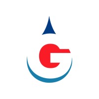 Global Multimarcas S.A.C. logo - Similar company to Jnod New Energy Technology Company