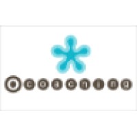 O Coaching Inc