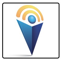 C1 Networx Inc. logo - Similar company to Vtspro - Voip  Telecom  Security.