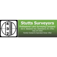 Stutts Surveyors