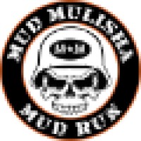 Mud Mulisha Adventure Racing
