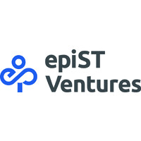 epiST Ventures logo - Similar company to Dnx Ventures - Japan