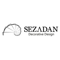 Sezadan Decorative Design logo - Similar company to Artathome Berlin