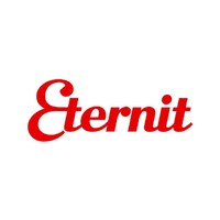 Eternit logo - Similar company to Fyoil