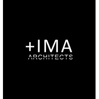+IMA Architects logo - Similar company to Itc Interiors