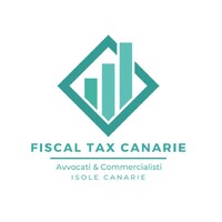 Fiscal Tax Canarie logo - Similar company to Canarie Consulting