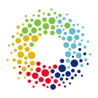 Orbitur logo - Similar company to World Trees - Árvores Do Mundo