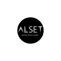 AllSet Tours