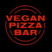 Vegan Pizza Bar logo - Similar company to Xchange