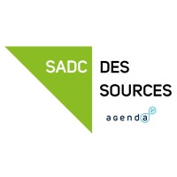 Sadc Des Sources