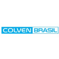 COLVEN Brasil logo - Similar company to Acsa