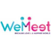 Wemeet App
