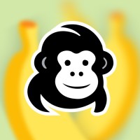 Bonoboo GmbH logo - Similar company to Techhub.K67