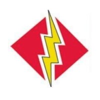 PALMER ELECTRIC INC logo - Similar company to Cam Electrical