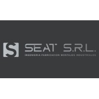 Ingenieria S.E.A.T. S.R.L.