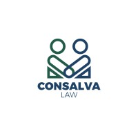 CENTRO DE MEDIACIÓN CONSALVA LAW logo - Similar company to Roqueñí Abogados