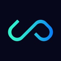 FindUP Technology logo - Similar company to Prepi