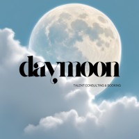 DayMoon Talent logo - Similar company to Friends Life Community