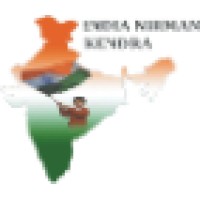 India Nirman Kendra logo - Similar company to Qua Tools Private Limited