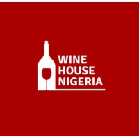 Wine House Nigeria