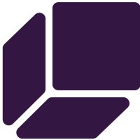 StepStone Foreign Trade logo - Similar company to Ekon Yazılım Danışmanlık