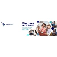 Nuitec is now EdgeUno logo - Similar company to Sunnyvale Networks Is Now Edgeuno