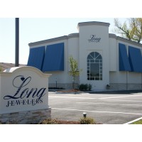 Long Jewelers logo - Similar company to Heller Jewelers