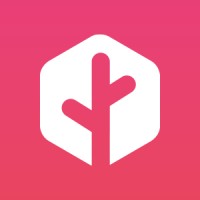 Centro Davanari logo - Similar company to Grc Ducha