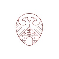 Главгосэкспертиза России