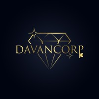 Davancorp logo - Similar company to M&H Holding