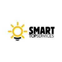 Smart Top Services logo - Similar company to Infinity Learning Espana
