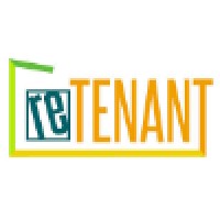 Retenant Llc