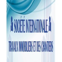 SOCIÉTÉ INTERNATIONALE DES TRAVAUX IMMOBILIERS ET DES CHANTIERS VRD - DEPARTEMENT DE L’INDRE, FRANCE logo - Similar company to Apis Florae