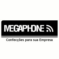 Megaphone Promo | Confecções para sua Empresa logo - Similar company to Programmoda