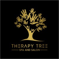Therapy Tree Spa and Salon logo - Similar company to Twayam