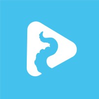 Squideo - Animated Explainer Videos for Business logo - Similar company to Explainer Videos Llc