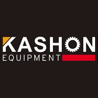 Kashon Power Equipment Co.,Ltd logo - Similar company to Hydraulic And Pneumatic Power Tools