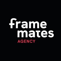Frame Mates logo - Similar company to Iconokom