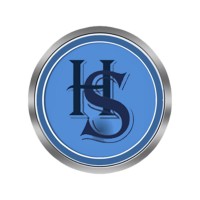 الشاهين logo - Similar company to Negarestantile