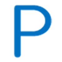 PanaGym logo - Similar company to Akkon Sd Bulgaria Ltd