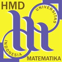 Himpunan Mahasiswa Departemen Matematika FMIPA UI logo - Similar company to Bem Fmipa Ui