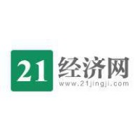 21世纪有限公司 logo - Similar company to Nanjing Ketai Info Tech