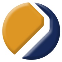 Almax easyLab logo - Similar company to Almax