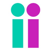 SKIILLZ logo - Similar company to Externalize.Com