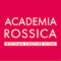 Academia Rossica